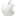 Mac OS X 10.8.2