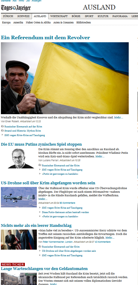2014-03-15 15_17_30-News Ausland - tagesanzeiger.ch - Nightly